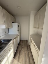 1744 Washington St, Unit 1742-3 in Boston, MA - Building Photo - Building Photo