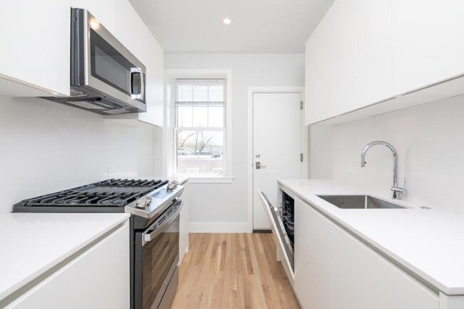 property at 19 Forest St