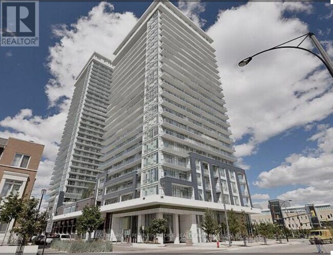 property at 365-2365 Prince of Wales Dr