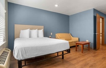 Furnished Studio-Orlando - Sanford - Airport in Sanford, FL - Building Photo - Building Photo