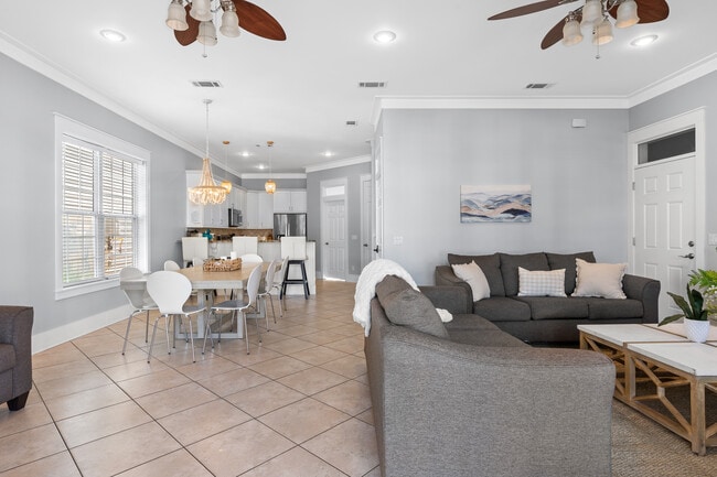 property at 80 Saint Simon Cir