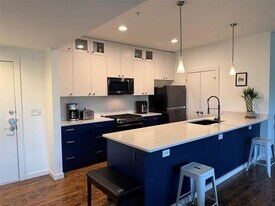 4108 Office Pkwy in Dallas, TX - Building Photo