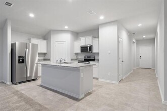312 Destin Dr in Fort Worth, TX - Building Photo - Building Photo