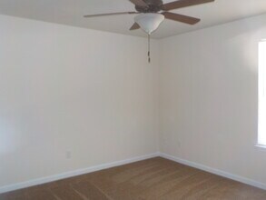 1553 13th St SE in Cleveland, TN - Building Photo - Building Photo