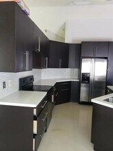 10084 NW 2nd St in Plantation, FL - Building Photo - Building Photo