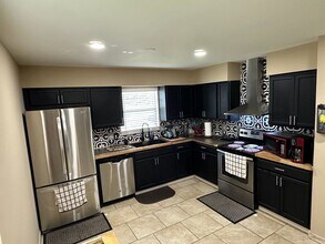 11501 Churchill St in Orlando, FL - Foto de edificio - Building Photo