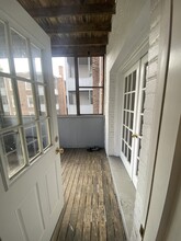 21 Farrington Ave, Unit 4 in Boston, MA - Building Photo - Building Photo