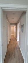 115 Juniper St, Unit C in Brea, CA - Building Photo - Building Photo