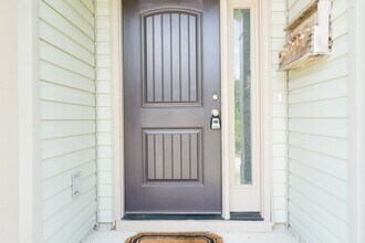 302 Crown Heights Way in Grovetown, GA - Building Photo - Building Photo