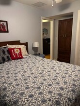 11019-11126 126th Ave N in Largo, FL - Foto de edificio - Building Photo