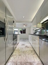 1898 Meridian Ave in San Jose, CA - Building Photo - Building Photo