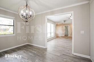 9746 Sharing Cross Ct in Jacksonville, FL - Building Photo - Building Photo
