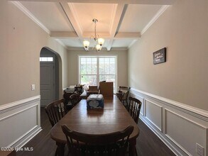 268 Spring Meadows Dr in Aberdeen, NC - Building Photo - Building Photo