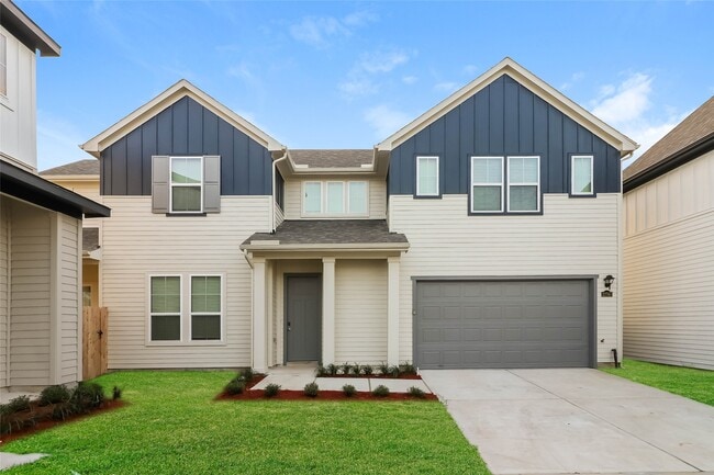 property at 22745 Terrazzo Dr