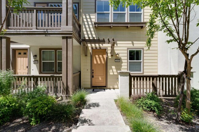 property at 2099 Vincenzo