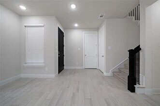 1719 Lisa Ct in Allen, TX - Building Photo - Building Photo