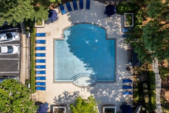 The Reserve at Waterford in Charlotte, NC - Building Photo - Building Photo