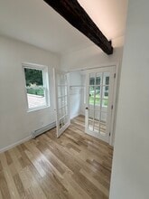 62 Belfield Dr in Johnston, RI - Building Photo - Building Photo