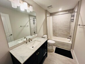 65 Ponce Deleon Dr in Palm Coast, FL - Building Photo - Building Photo