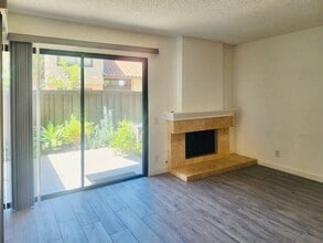 5151 Walnut Ave in Irvine, CA - Building Photo - Building Photo