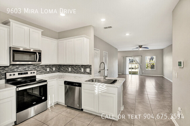 9603 Mira Loma Dr