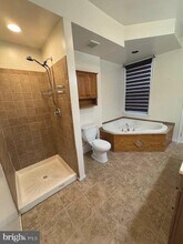 1767 E St NE in Washington, DC - Building Photo - Building Photo