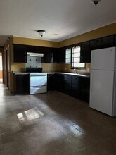 257 Arnall Dr in Allenhurst, GA - Building Photo - Building Photo