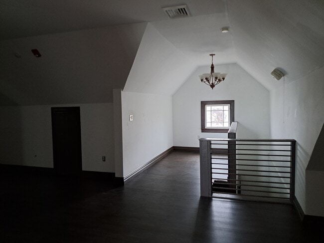 261 Maple St, Unit 3rd Floor