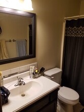 6282 2nd Ave in Kent, OH - Building Photo - Building Photo