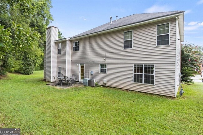 285 Cascade Rise Ct SW in Atlanta, GA - Building Photo - Building Photo