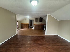 212 Depeyster St in Rome, NY - Building Photo - Building Photo