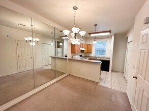 3584 SW 30th Way in Gainesville, FL - Building Photo - Building Photo