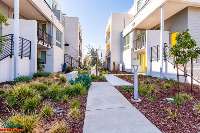 property at 6818 Steel Ct