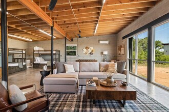 108-108 Exit Strategy Ln in Llano, TX - Building Photo - Building Photo