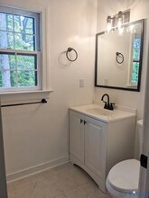 3114 Fox Chase Dr in Midlothian, VA - Building Photo - Building Photo