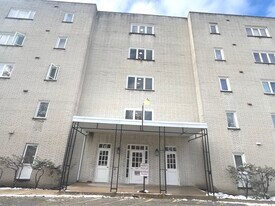 11551 S Western Ave in Chicago, IL - Building Photo