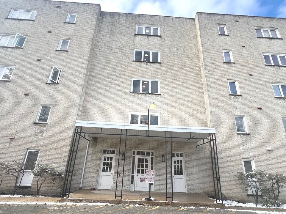 11551 S Western Ave in Chicago, IL - Building Photo