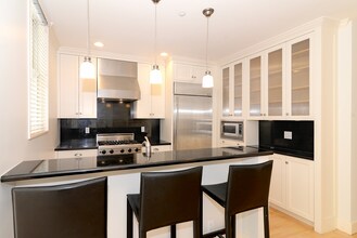 343 Maple St in San Francisco, CA - Building Photo - Building Photo