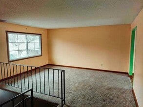 94 108th Ave NW in Minneapolis, MN - Building Photo - Building Photo
