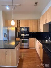 714 N Davidson St in Charlotte, NC - Building Photo - Building Photo