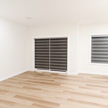 1234 Plum Bnd SW in Edmonton, AB - Building Photo - Building Photo