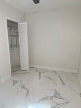 8183 NW 8th Pl in Plantation, FL - Building Photo - Building Photo