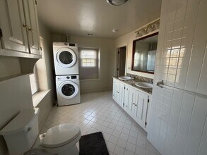 134 2nd Ave in Collegeville, PA - Building Photo - Building Photo