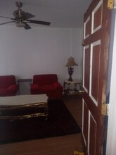 29 Troy Ave in Brooklyn, NY - Foto de edificio - Building Photo