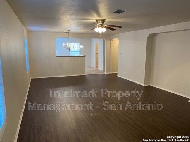 125 Bay Willow in Cibolo, TX - Building Photo - Building Photo