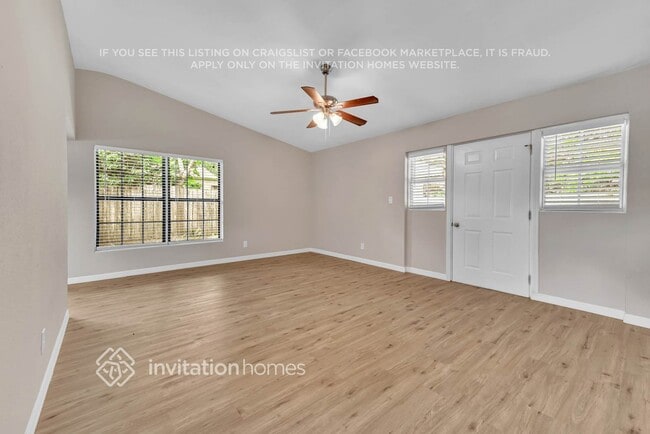 3822 Pine Ridge Rd in Orlando, FL - Building Photo - Building Photo