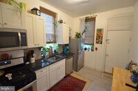3513 Indian Queen Ln photo'