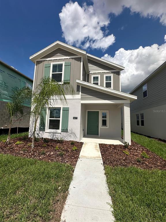 property at 5677 LIVELINESS Aly