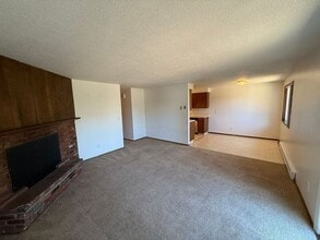 3779 Iberis St NE in Salem, OR - Building Photo - Building Photo