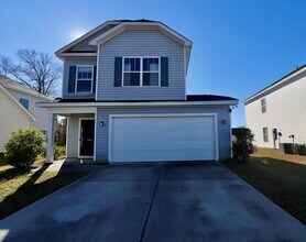 1009 Providence Plantation Dr in Columbia, SC - Building Photo - Building Photo